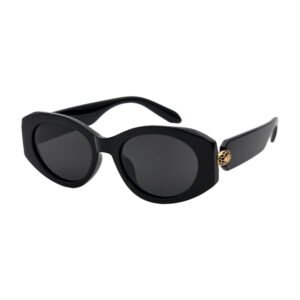 Sunglasses Anna Smith AS0624-C001P
