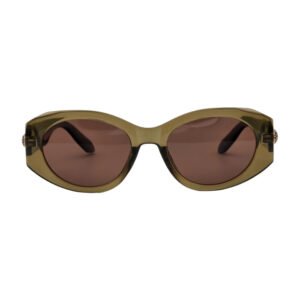 Sunglasses Anna Smith AS0624-C002P