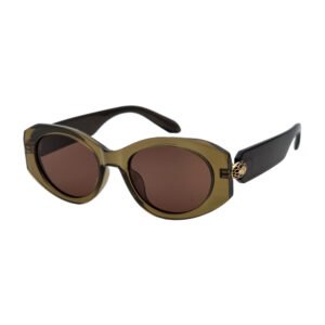 Sunglasses Anna Smith AS0624-C002P
