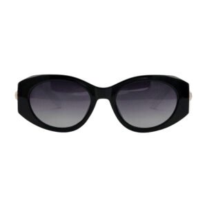 Sunglasses Anna Smith AS0624-C003P