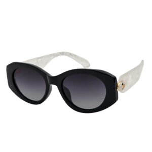 Sunglasses Anna Smith AS0624-C003P