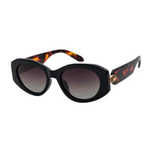 Sunglasses Anna Smith AS0624-C004P