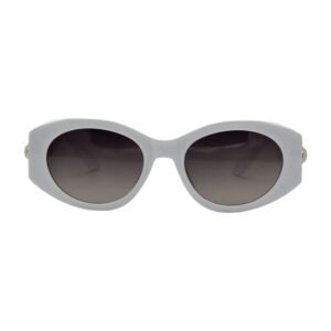 Sunglasses Anna Smith AS0624-C005P