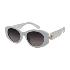 Sunglasses Anna Smith AS0624-C005P