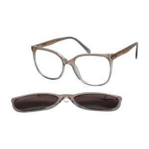 Clip-On Anna Smith AS3002CL-C005P