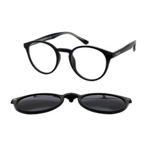 Clip-On Anna Smith AS3005CL-C001P