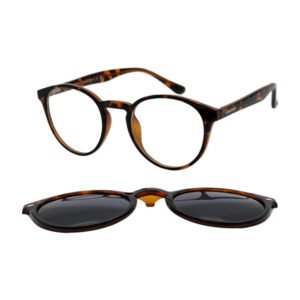 Clip-On Anna Smith AS3005CL-C002P