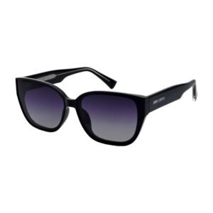 Sunglasses Anna Smith AS3008-C001P