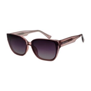 Sunglasses Anna Smith AS3008-C003P