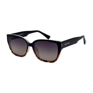 Sunglasses Anna Smith AS3008-C004P