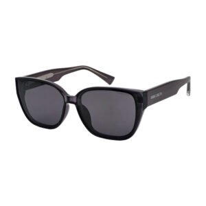 Sunglasses Anna Smith AS3008-C005P