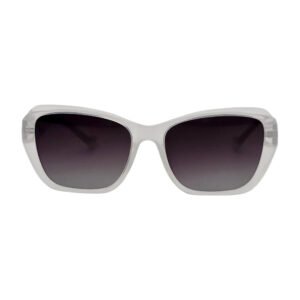 Sunglasses Anna Smith AS3009-C005P