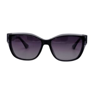 Sunglasses Anna Smith AS3010-C001P