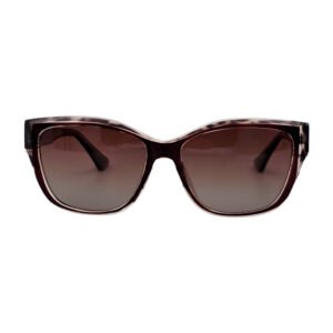 Sunglasses Anna Smith AS3010-C002P
