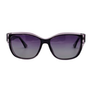 Sunglasses Anna Smith AS3010-C003P