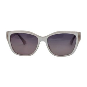 Sunglasses Anna Smith AS3010-C004P