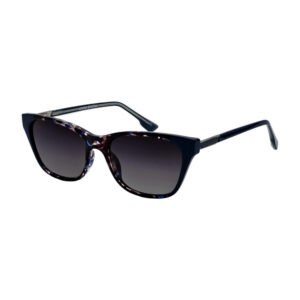 Sunglasses Anna Smith AS3011-C005P