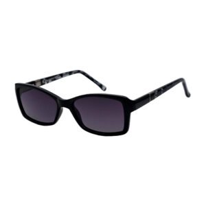 Sunglasses Anna Smith AS3012-C001P
