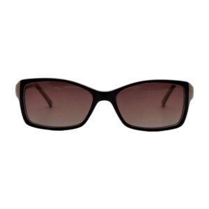 Sunglasses Anna Smith AS3012-C002P