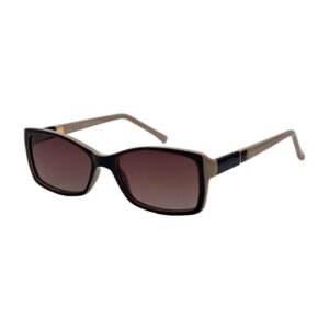 Sunglasses Anna Smith AS3012-C002P