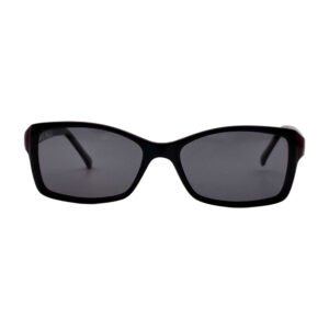 Sunglasses Anna Smith AS3012-C003P