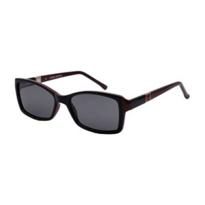 Sunglasses Anna Smith AS3012-C003P