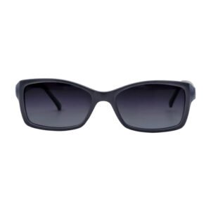 Sunglasses Anna Smith AS3012-C004P