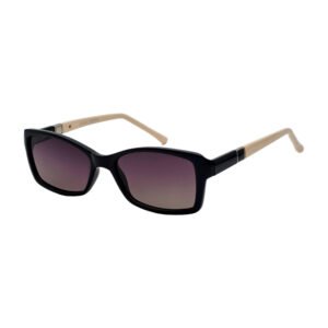 Sunglasses Anna Smith AS3012-C005P
