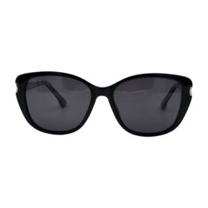Sunglasses Anna Smith AS3013-C001P