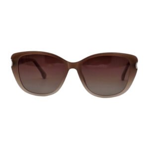 Sunglasses Anna Smith AS3013-C002P
