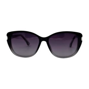 Sunglasses Anna Smith AS3013-C003P