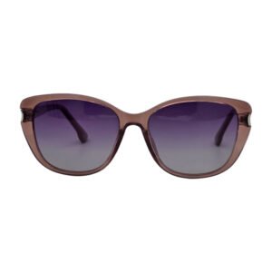 Sunglasses Anna Smith AS3013-C004P