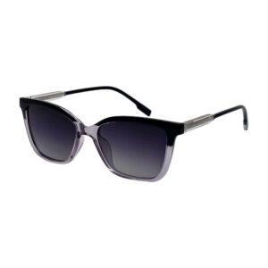 Sunglasses Anna Smith AS3014-C001P
