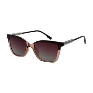 Sunglasses Anna Smith AS3014-C002P