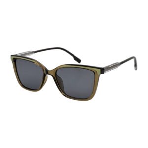 Sunglasses Anna Smith AS3014-C003P