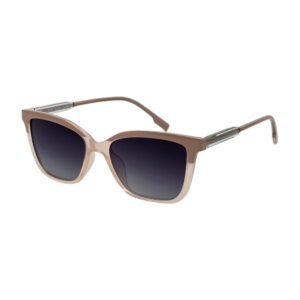 Sunglasses Anna Smith AS3014-C005P