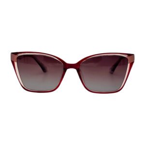 Sunglasses Anna Smith AS3015-C002P