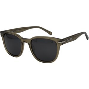Sunglasses Bruno Botti BB2211-C006