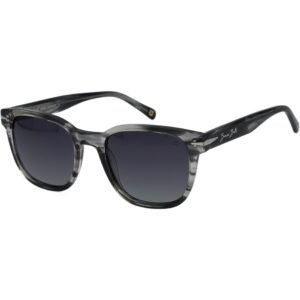Sunglasses Bruno Botti BB2211-C007