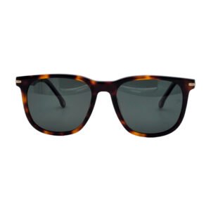 Sunglasses Bruno Botti BB2237-C004