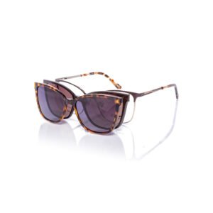 Clip-On Beach Force BF0045-C03