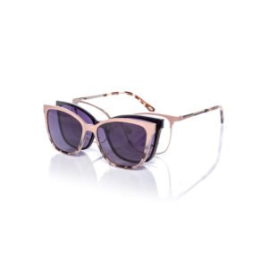 Clip-On Beach Force BF0045-C04