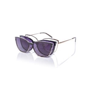 Clip-On Beach Force BF0046-C01