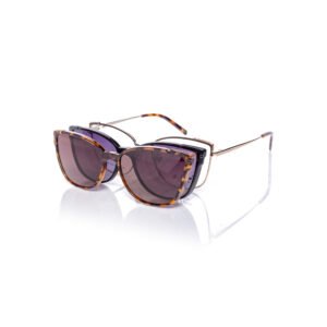 Clip-On Beach Force BF0046-C02