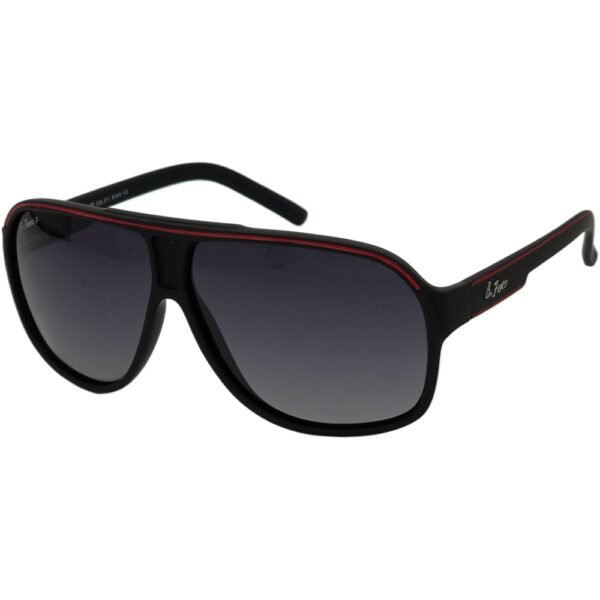 Sonnenbrillen Beach Force BF3084P-C011