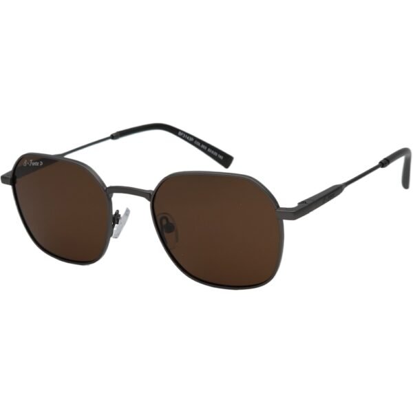 Sunglasses Beach Force BF3143P-C003