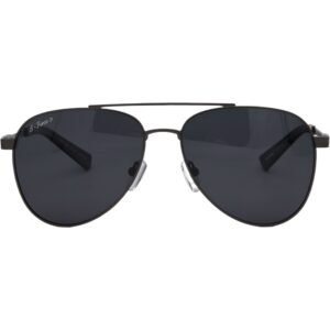 Sunglasses Beach Force BF3145P-C003