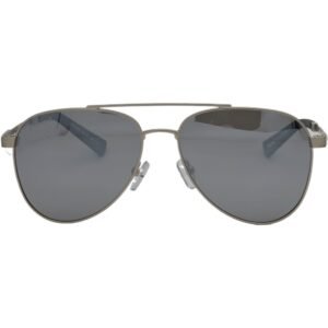 Sunglasses Beach Force BF3145P-C004