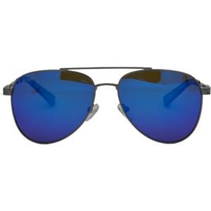 Sunglasses Beach Force BF3145P-C005