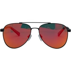 Sunglasses Beach Force BF3145P-C006